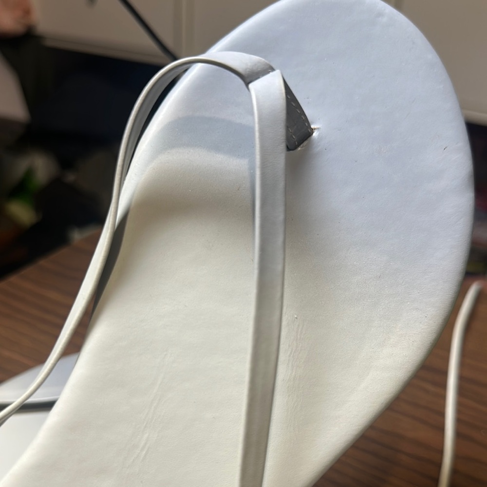 Kees Flip Flops from Brazil